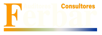 Ferbar Auditores